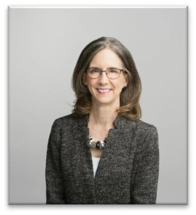 Photograph of